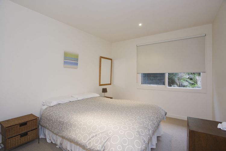 Beachside At Breakers