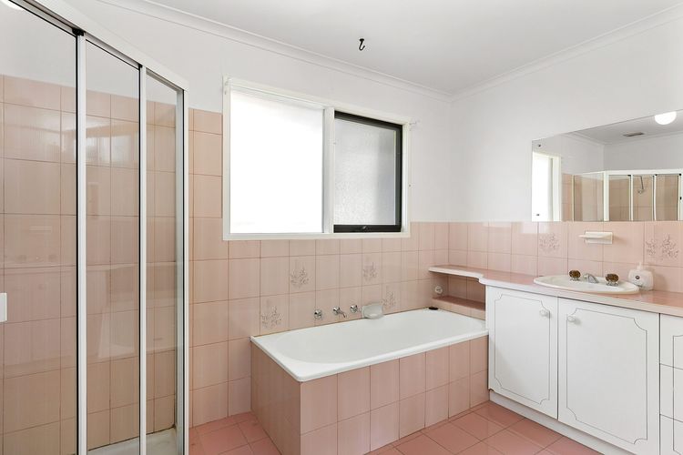 Breathtaking Water Views