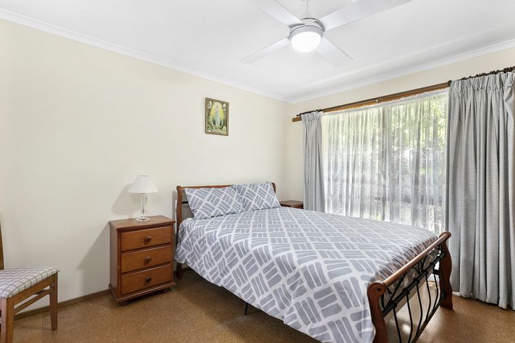 Breathtaking Water Views