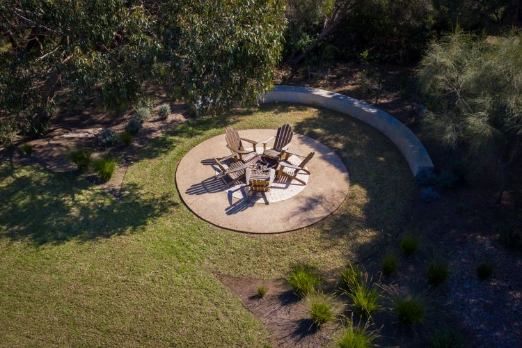 EAGLE POINT – THE BEST AIREYS INLET HAS TO OFFER