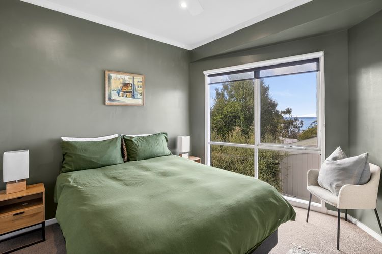 Fairview – Central With A View