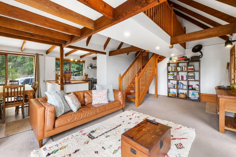 Fern Cottage