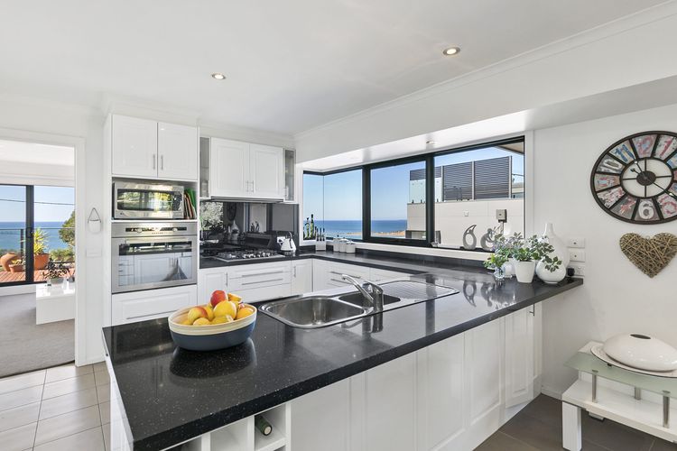 First Point Anglesea