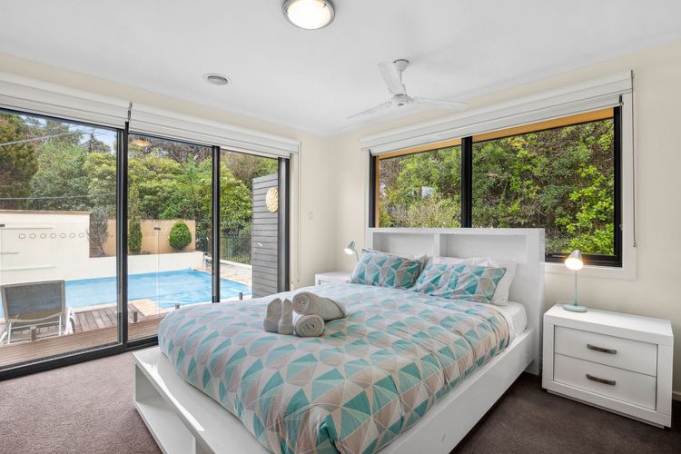 First Point Anglesea