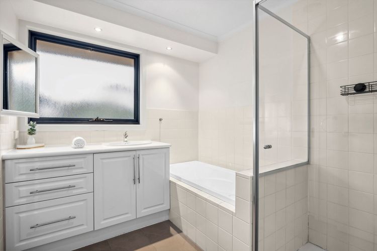 First Point Anglesea