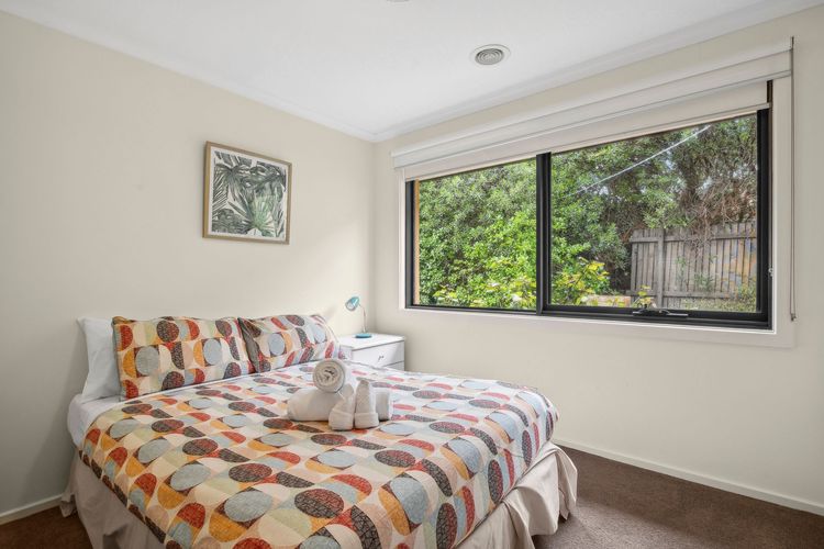 First Point Anglesea