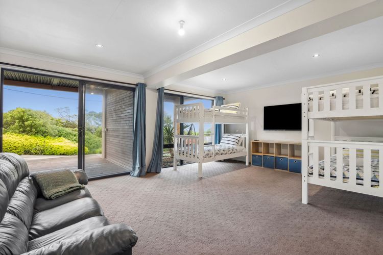 First Point Anglesea