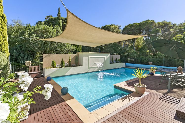 First Point Anglesea