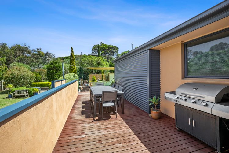 First Point Anglesea