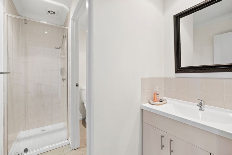 First Point Anglesea