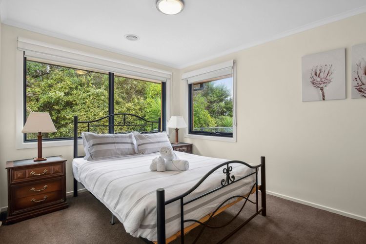 First Point Anglesea