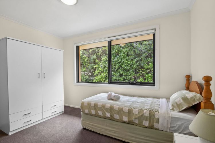 First Point Anglesea