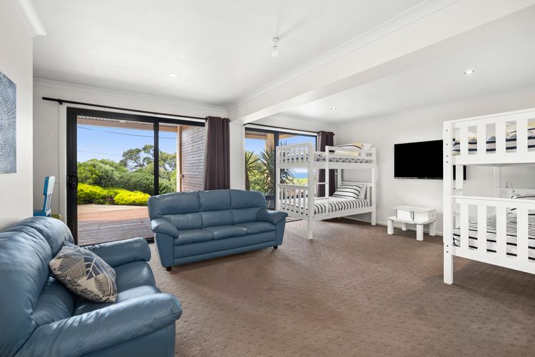 First Point Anglesea