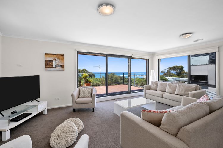 First Point Anglesea