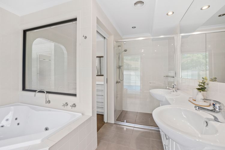 First Point Anglesea