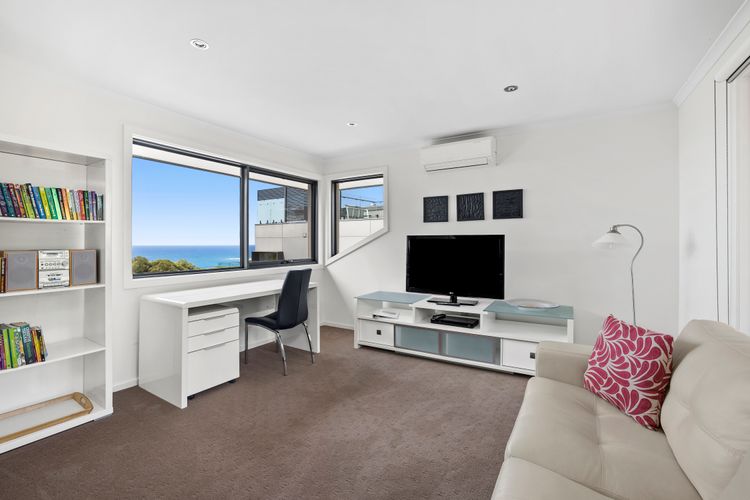 First Point Anglesea