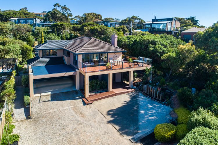 First Point Anglesea