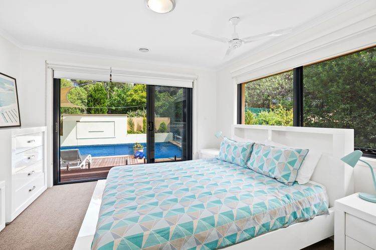 First Point Anglesea