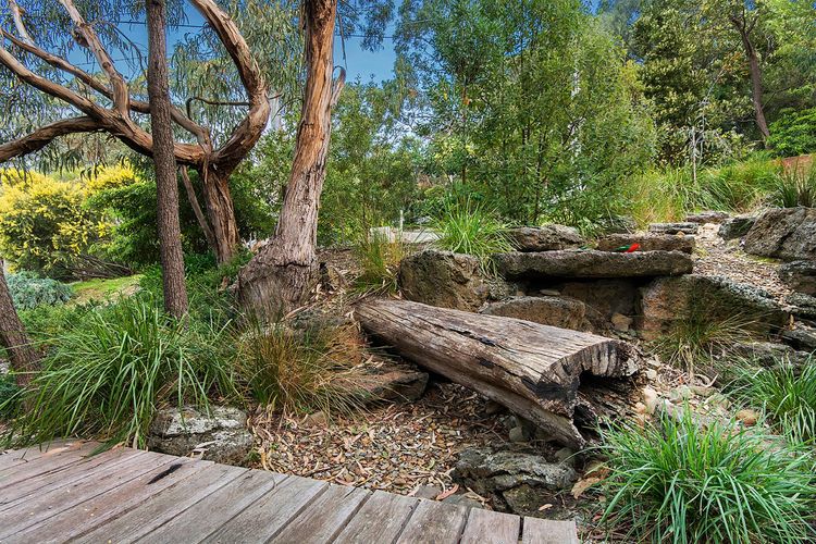 Horizons – Luxurious, With Bonus Wi-Fi And Netflix