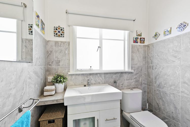 Kookaburra Cottage