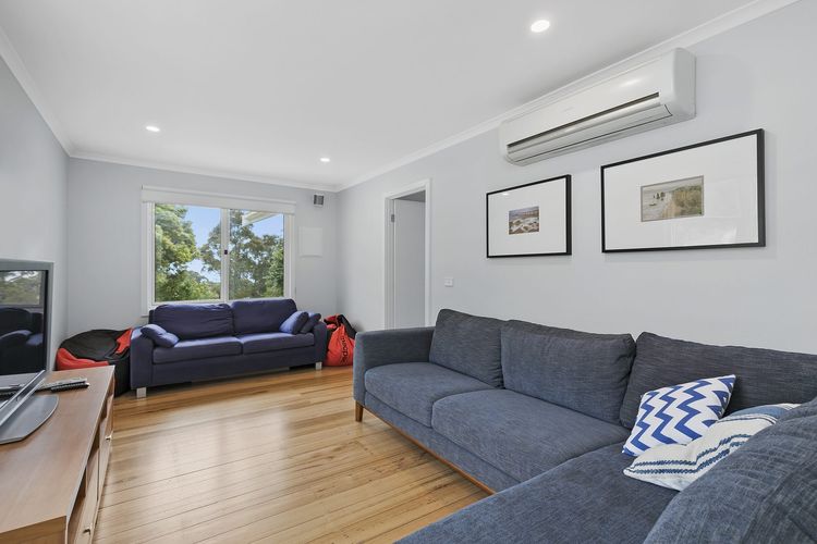 Len’s Place