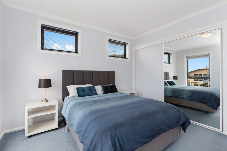 Lofts