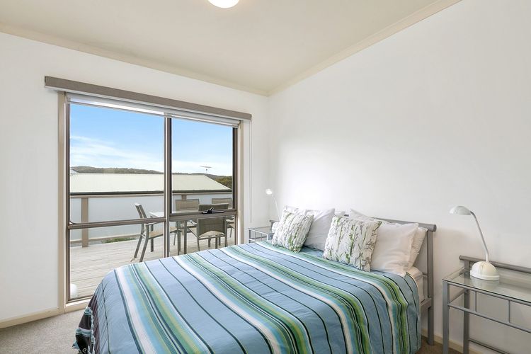 Lorne Central