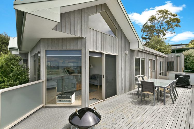 Lorne Central