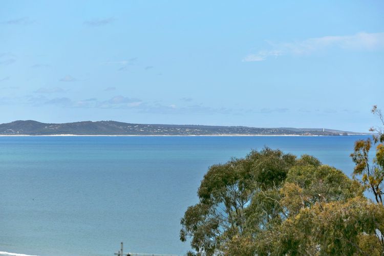Lorne Central