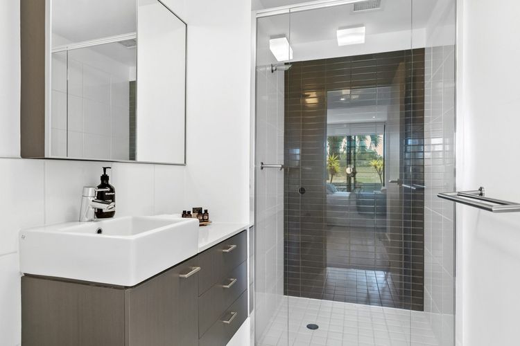 Lorne Chalet Apartment 11 Odyssea