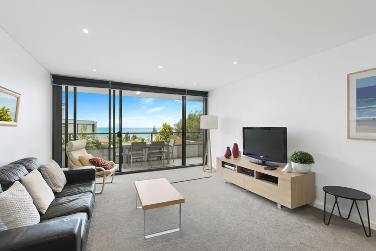 Lorne Chalet Apartment 29