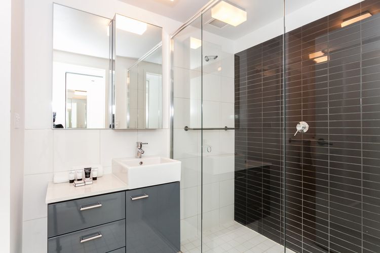 Lorne Chalet Apartment 38