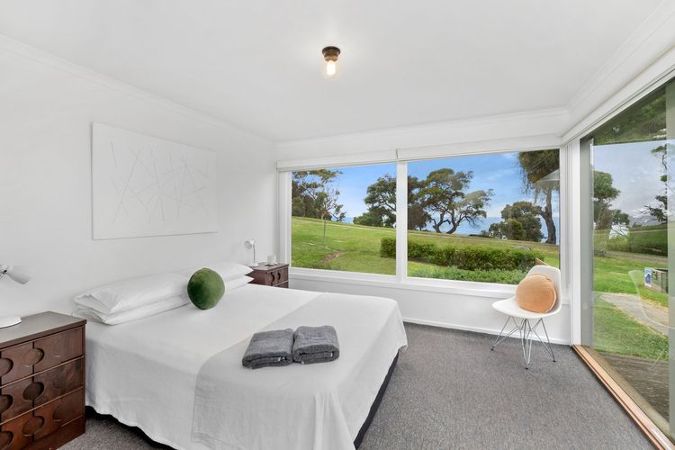 Lorne Suite Lorne