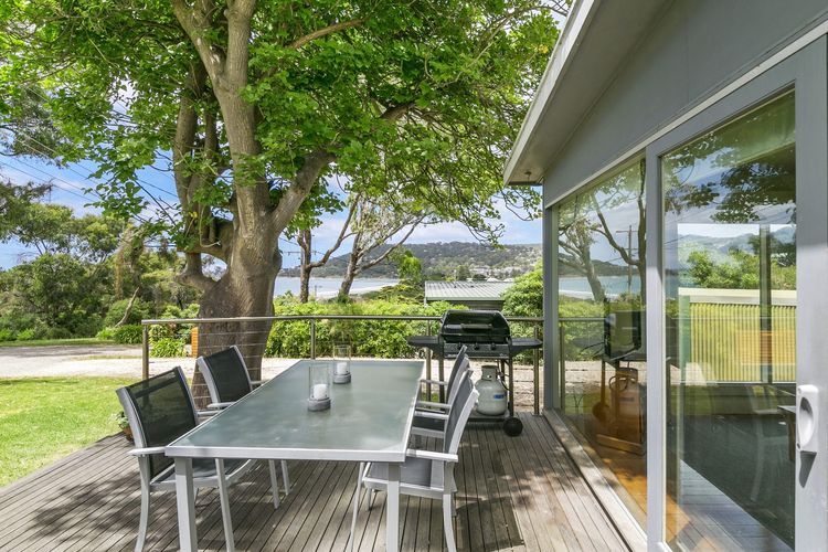 Lorne Suite Lorne