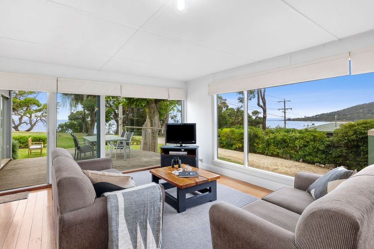 Lorne Suite Lorne