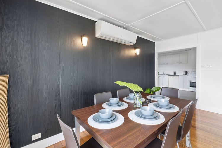 Lorne Suite Lorne