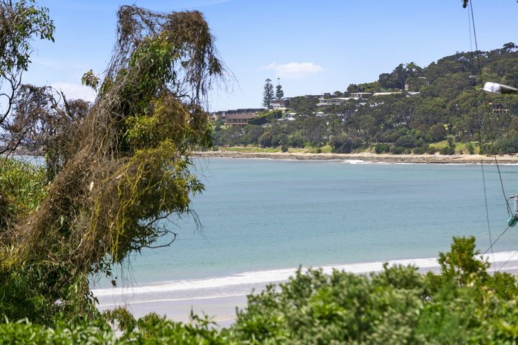 Lorne Suite Lorne