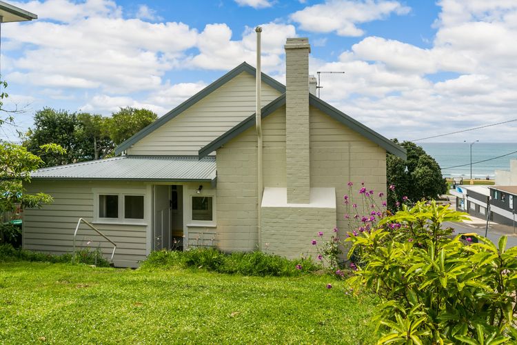 Lotti’s Cottage
