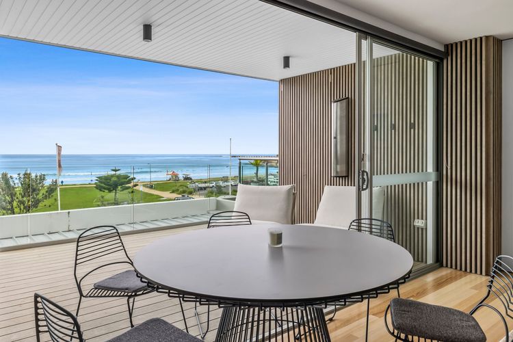 Louttit Bay Apartment 1