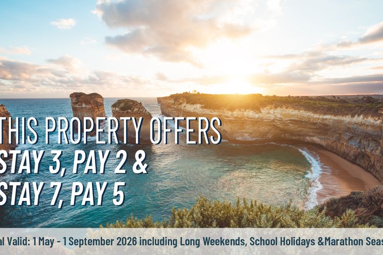 Milville