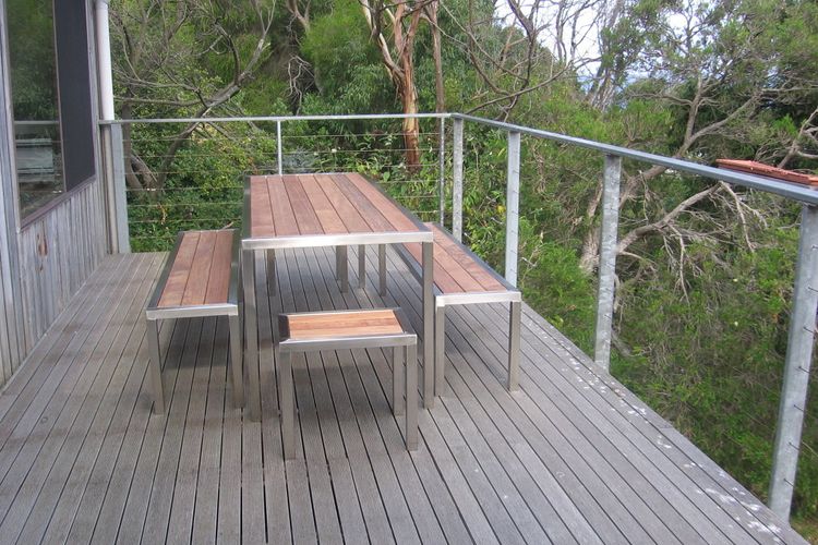 Ocean View – Views Galore