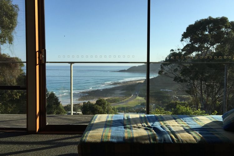 Ocean View – Views Galore