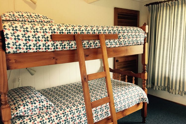 Ocean View – Views Galore