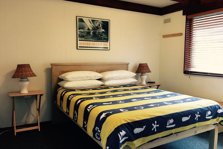 Ocean View – Views Galore