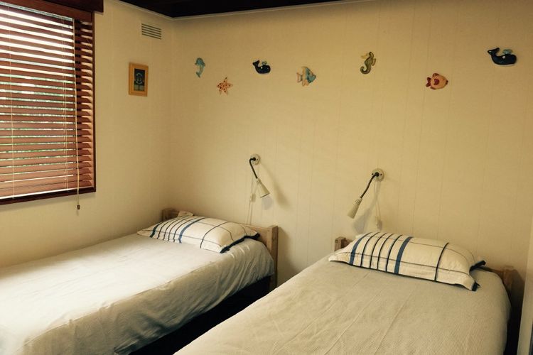 Ocean View – Views Galore