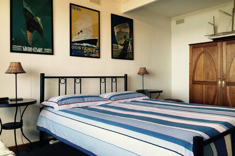 Ocean View – Views Galore