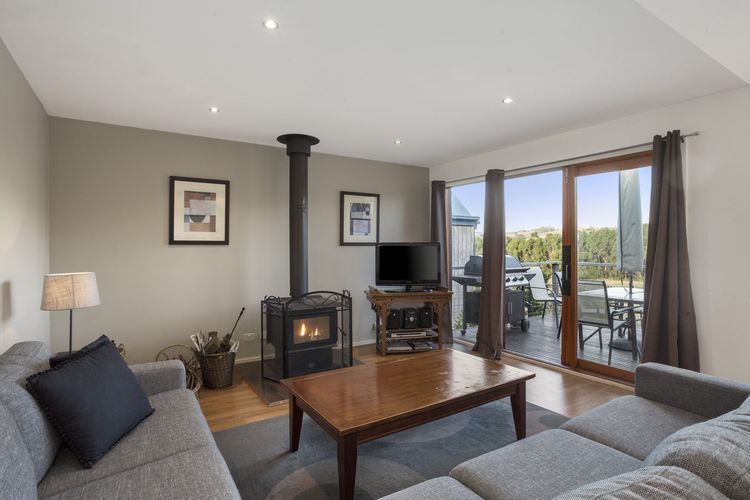 Otway Vista 12