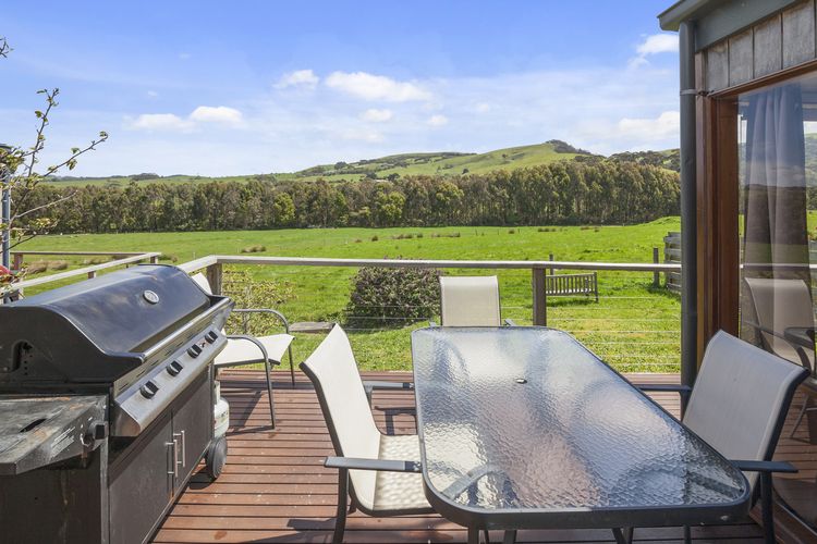 Otway Vista 12