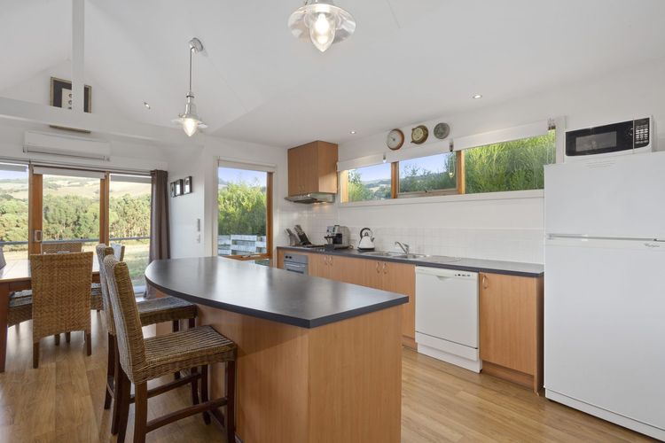 Otway Vista 12