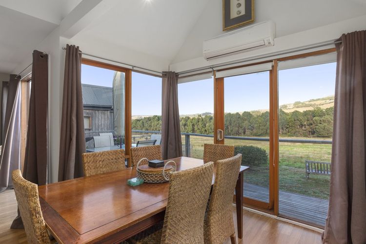 Otway Vista 12